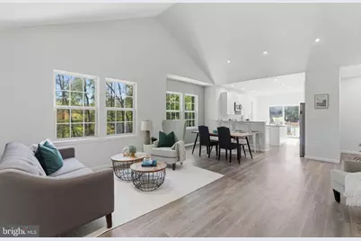 93 Old Sycamore Lane, Harpers Ferry, WV 25425 - Photo 3