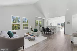 93 Old Sycamore Ln, Harpers Ferry, WV 25425 - Photo 3