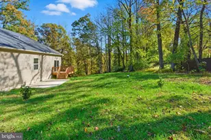 93 Old Sycamore Ln, Harpers Ferry, WV 25425 - Photo 41