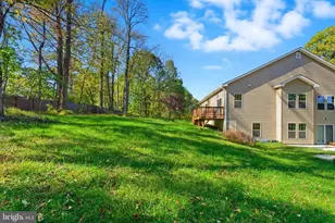 93 Old Sycamore Ln, Harpers Ferry, WV 25425 - Photo 39