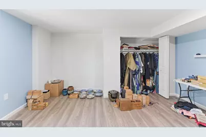 93 Old Sycamore Lane, Harpers Ferry, WV 25425 - Photo 35