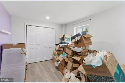 93 Old Sycamore Lane, Harpers Ferry, WV 25425 - Photo 33