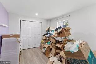 93 Old Sycamore Ln, Harpers Ferry, WV 25425 - Photo 33