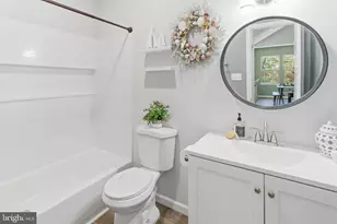 93 Old Sycamore Ln, Harpers Ferry, WV 25425 - Photo 13