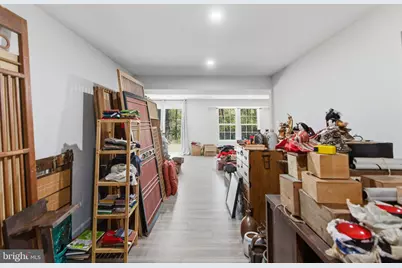 93 Old Sycamore Lane, Harpers Ferry, WV 25425 - Photo 29