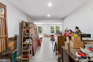 93 Old Sycamore Ln, Harpers Ferry, WV 25425 - Photo 29