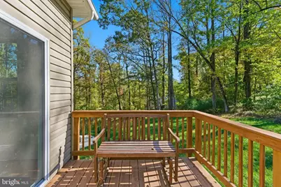 93 Old Sycamore Lane, Harpers Ferry, WV 25425 - Photo 45