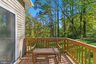 93 Old Sycamore Ln, Harpers Ferry, WV 25425 - Photo 45