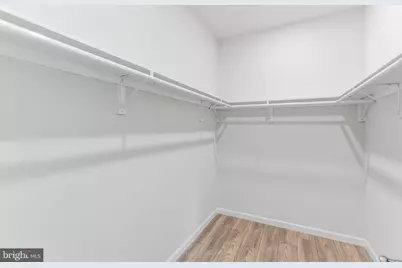 93 Old Sycamore Lane, Harpers Ferry, WV 25425 - Photo 21