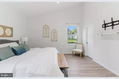 93 Old Sycamore Lane, Harpers Ferry, WV 25425 - Photo 19