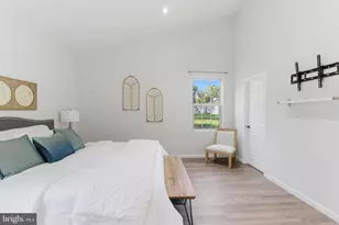 93 Old Sycamore Ln, Harpers Ferry, WV 25425 - Photo 19