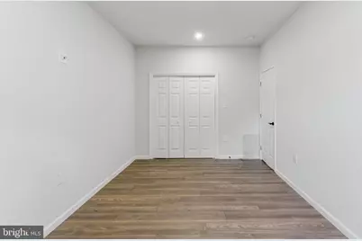 93 Old Sycamore Lane, Harpers Ferry, WV 25425 - Photo 15