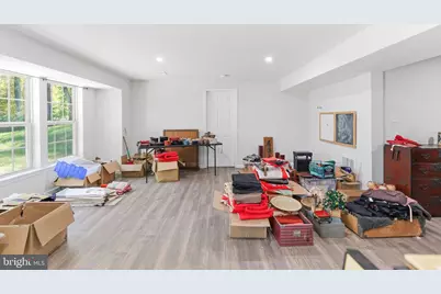 93 Old Sycamore Lane, Harpers Ferry, WV 25425 - Photo 31