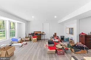 93 Old Sycamore Ln, Harpers Ferry, WV 25425 - Photo 31