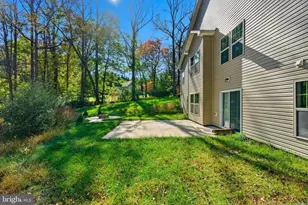 93 Old Sycamore Ln, Harpers Ferry, WV 25425 - Photo 37