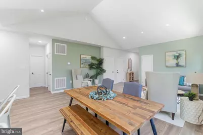 93 Old Sycamore Lane, Harpers Ferry, WV 25425 - Photo 7