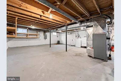 2311 Summit Point Road, Summit Point, WV 25446 - Photo 29