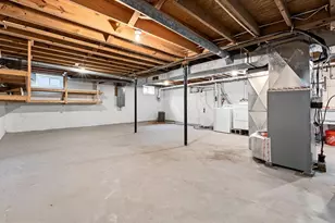 2311 Summit Point Rd, Summit Point, WV 25446 - Photo 29