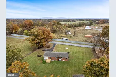 2311 Summit Point Road, Summit Point, WV 25446 - Photo 43