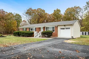 2311 Summit Point Rd, Summit Point, WV 25446 - Photo 45