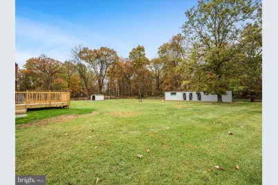 2311 Summit Point Road, Summit Point, WV 25446 - Photo 37