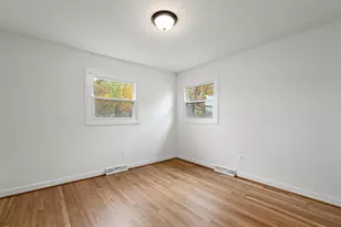 2311 Summit Point Rd, Summit Point, WV 25446 - Photo 19