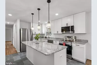 2311 Summit Point Road, Summit Point, WV 25446 - Photo 5