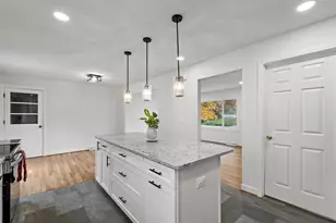 2311 Summit Point Rd, Summit Point, WV 25446 - Photo 9