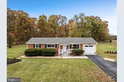 2311 Summit Point Road, Summit Point, WV 25446 - Photo 3