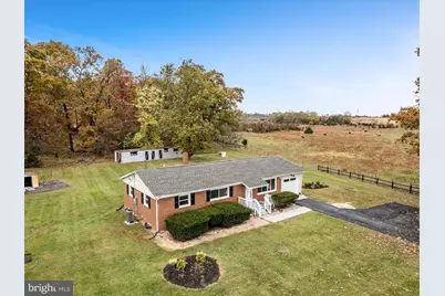 2311 Summit Point Road, Summit Point, WV 25446 - Photo 1