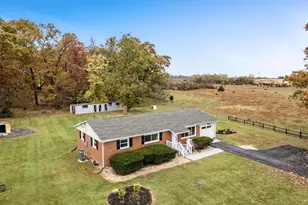 2311 Summit Point Rd, Summit Point, WV 25446 - Photo 1