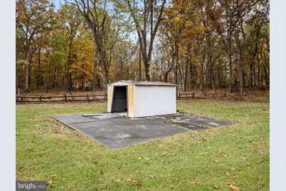 2311 Summit Point Road, Summit Point, WV 25446 - Photo 39