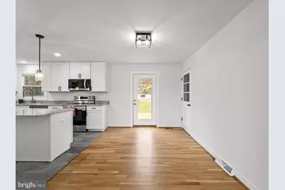 2311 Summit Point Road, Summit Point, WV 25446 - Photo 11