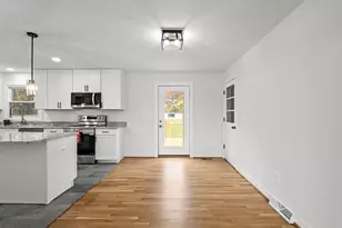 2311 Summit Point Rd, Summit Point, WV 25446 - Photo 11