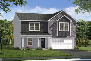 Homesite 140 Capulet Ct, Charles Town, WV 25414 - Photo 49