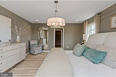 Homesite 140 Capulet Court, Charles Town, WV 25414 - Photo 15