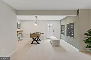 Homesite 140 Capulet Ct, Charles Town, WV 25414 - Photo 39