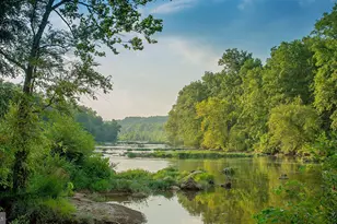 78 Olympus Rd, Charles Town, WV 25414 - Photo 13