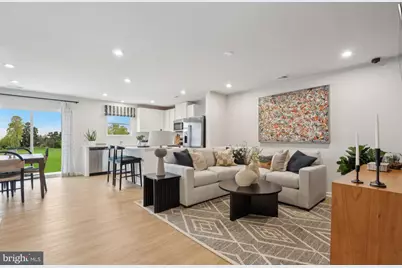 78 Olympus Road, Charles Town, WV 25414 - Photo 3