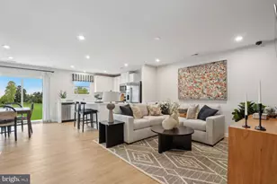 78 Olympus Rd, Charles Town, WV 25414 - Photo 3