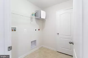 Homesite 136 Capulet Ct, Charles Town, WV 25414 - Photo 19