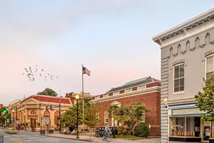 316 Anthem St, Ranson, WV 25438 - Photo 27