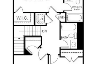 316 Anthem St, Ranson, WV 25438 - Photo 15