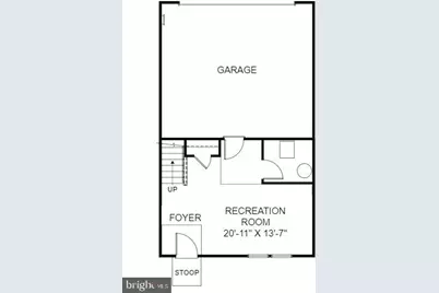 316 Anthem Street, Ranson, WV 25438 - Photo 13