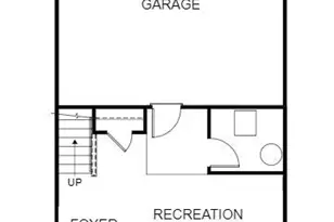 316 Anthem St, Ranson, WV 25438 - Photo 13