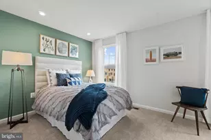 316 Anthem St, Ranson, WV 25438 - Photo 17