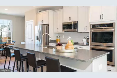 316 Anthem Street, Ranson, WV 25438 - Photo 5