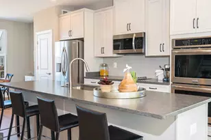 316 Anthem St, Ranson, WV 25438 - Photo 5