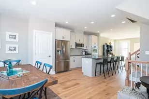 316 Anthem St, Ranson, WV 25438 - Photo 1