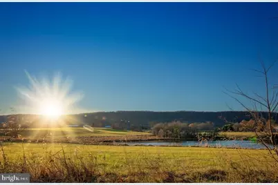 117 Taft Avenue, Ranson, WV 25438 - Photo 47